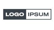 About logo 10