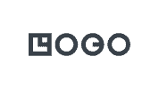 About logo 11