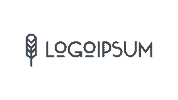 About logo 5