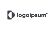 About logo 6