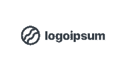 About logo 7