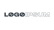 About logo 9