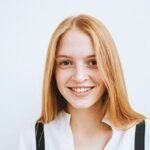 Course Details pexels anastasia shuraeva 5704720